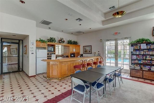 3125 North Buffalo Drive 2076, Las Vegas, NV 89128