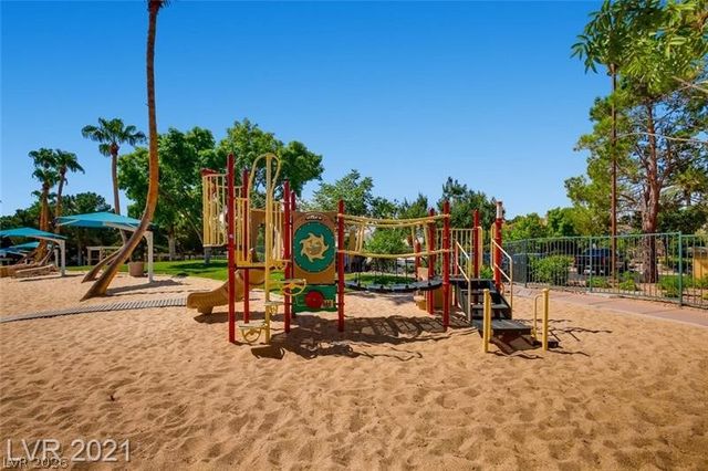 3125 North Buffalo Drive 2076, Las Vegas, NV 89128