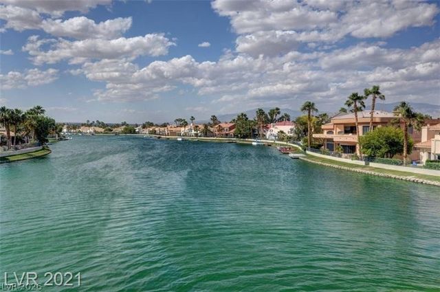 3125 North Buffalo Drive 2076, Las Vegas, NV 89128