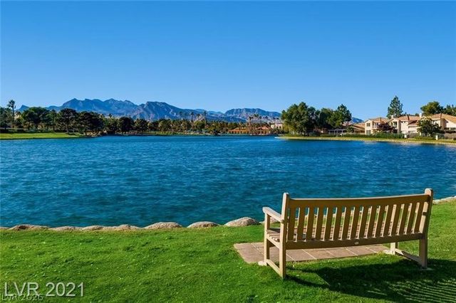 3125 North Buffalo Drive 2076, Las Vegas, NV 89128