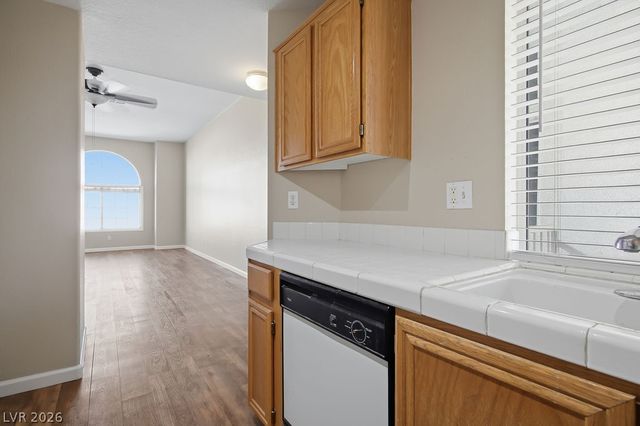 3125 North Buffalo Drive 2076, Las Vegas, NV 89128