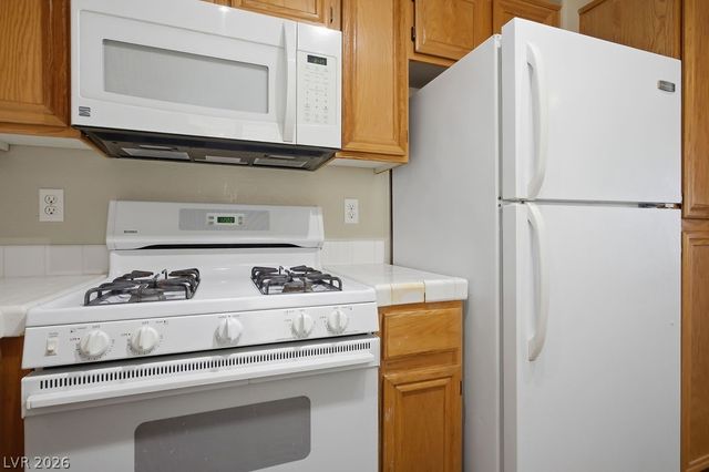 3125 North Buffalo Drive 2076, Las Vegas, NV 89128