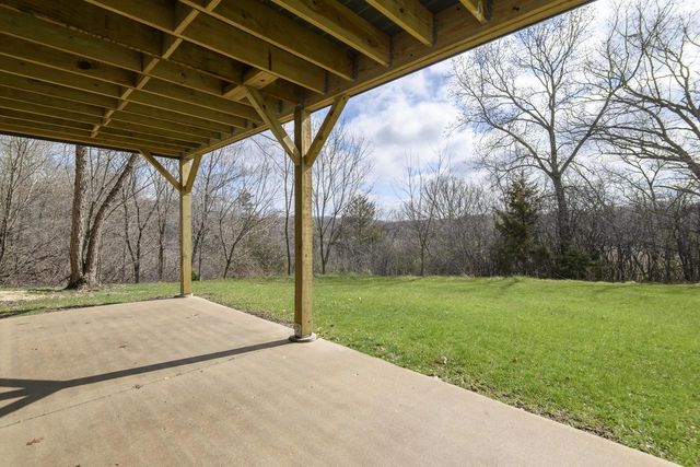 426 Oak Tree COURT, Hartland, WI 53029