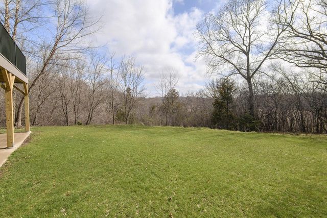 426 Oak Tree COURT, Hartland, WI 53029