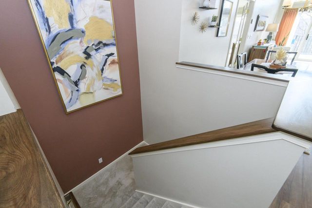 426 Oak Tree COURT, Hartland, WI 53029