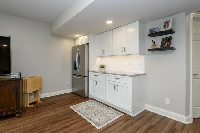 426 Oak Tree COURT, Hartland, WI 53029