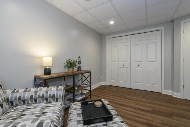 426 Oak Tree COURT, Hartland, WI 53029