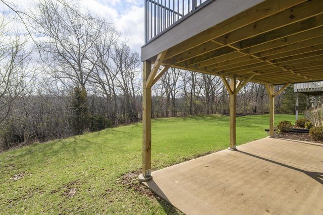 426 Oak Tree COURT, Hartland, WI 53029