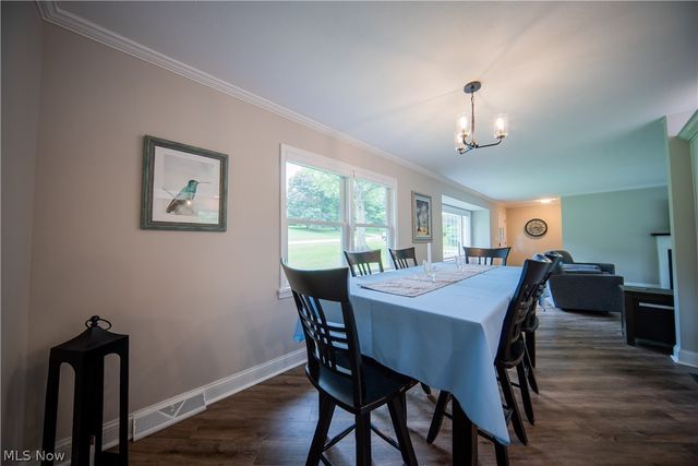 4564 Larkspur Lane, Bath, OH 44333