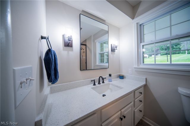 4564 Larkspur Lane, Bath, OH 44333