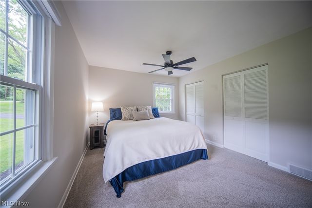 4564 Larkspur Lane, Bath, OH 44333