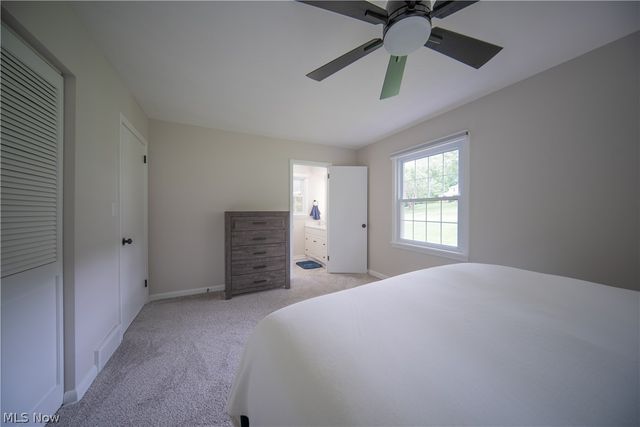 4564 Larkspur Lane, Bath, OH 44333