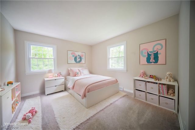 4564 Larkspur Lane, Bath, OH 44333