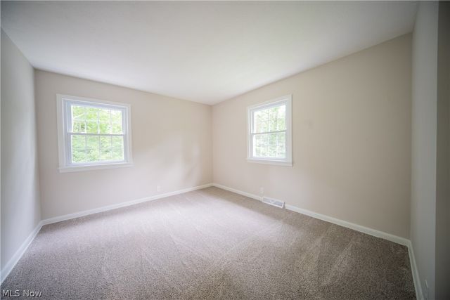 4564 Larkspur Lane, Bath, OH 44333