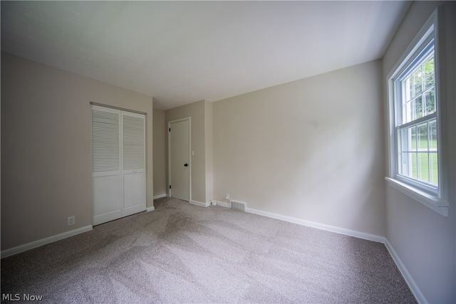 4564 Larkspur Lane, Bath, OH 44333