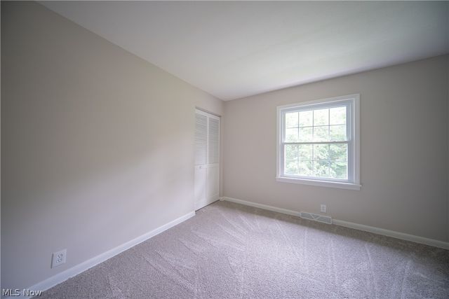 4564 Larkspur Lane, Bath, OH 44333