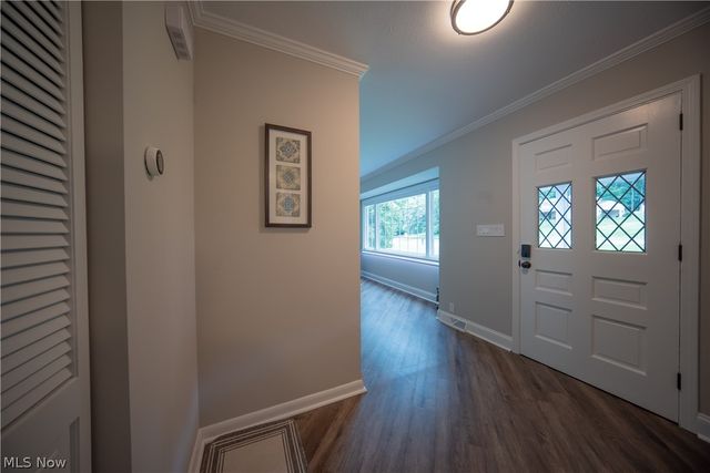4564 Larkspur Lane, Bath, OH 44333