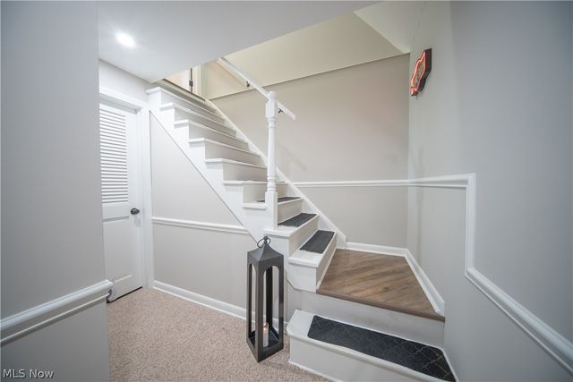 4564 Larkspur Lane, Bath, OH 44333