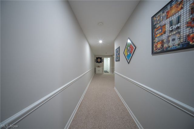 4564 Larkspur Lane, Bath, OH 44333