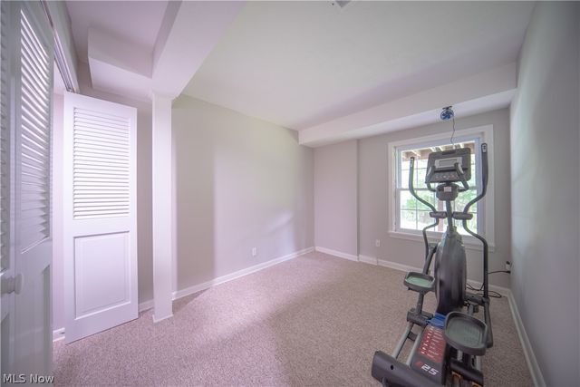 4564 Larkspur Lane, Bath, OH 44333