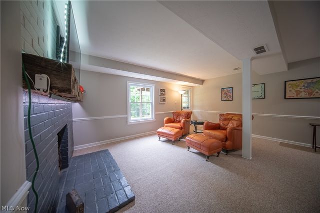 4564 Larkspur Lane, Bath, OH 44333