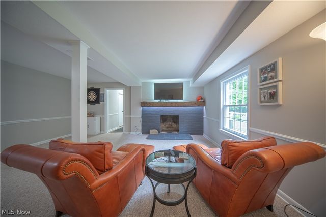 4564 Larkspur Lane, Bath, OH 44333