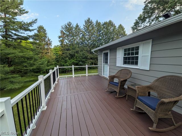 4564 Larkspur Lane, Bath, OH 44333