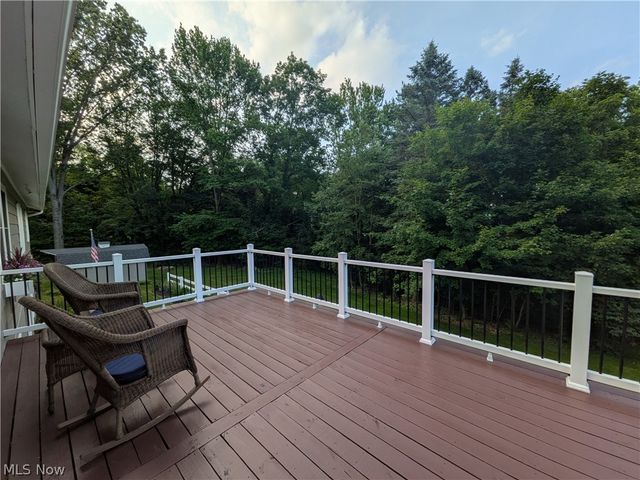 4564 Larkspur Lane, Bath, OH 44333