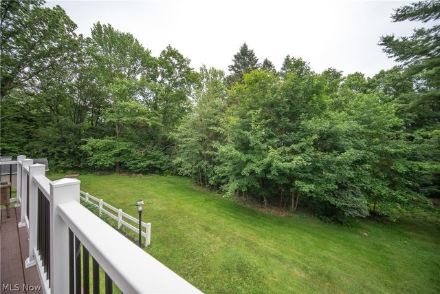 4564 Larkspur Lane, Bath, OH 44333