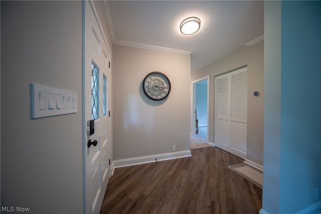 4564 Larkspur Lane, Bath, OH 44333