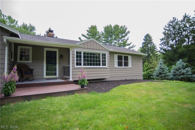 4564 Larkspur Lane, Bath, OH 44333