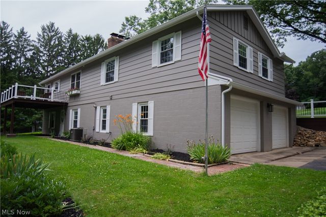 4564 Larkspur Lane, Bath, OH 44333