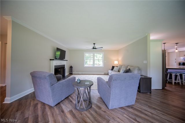 4564 Larkspur Lane, Bath, OH 44333