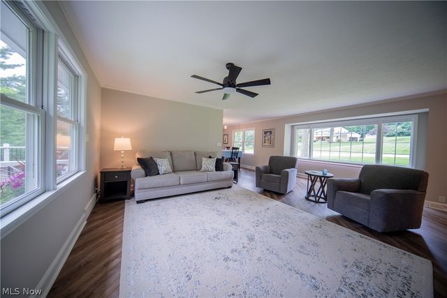 4564 Larkspur Lane, Bath, OH 44333