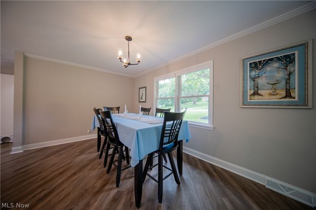 4564 Larkspur Lane, Bath, OH 44333