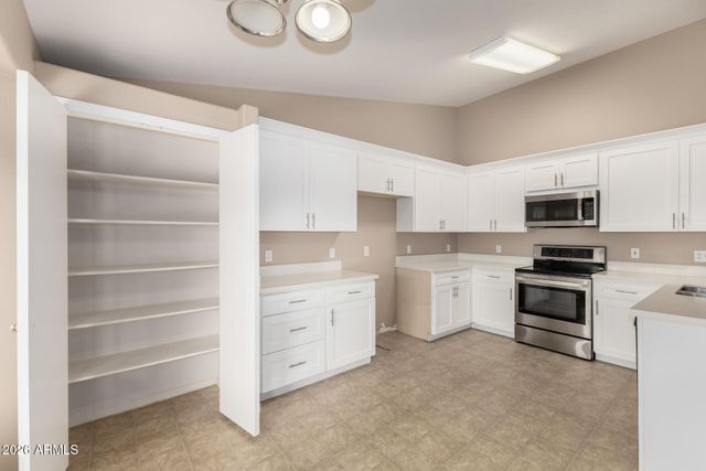 538 N 110TH Street, Mesa, AZ 85207