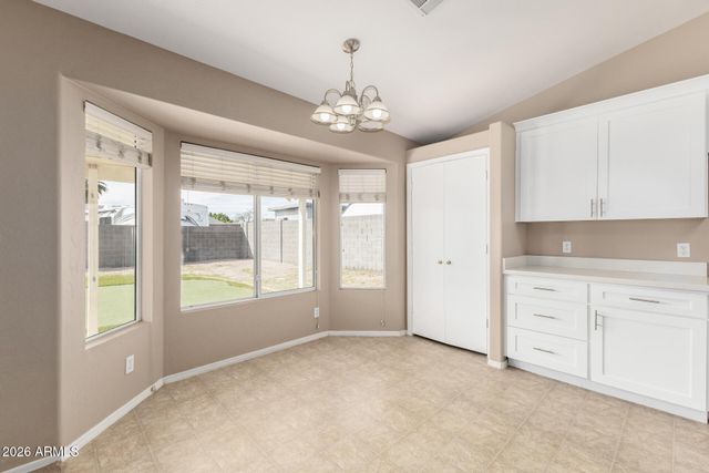 538 N 110TH Street, Mesa, AZ 85207