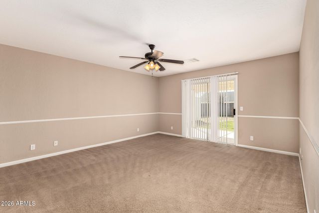 538 N 110TH Street, Mesa, AZ 85207