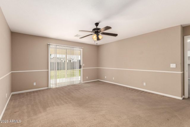 538 N 110TH Street, Mesa, AZ 85207