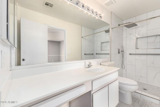 538 N 110TH Street, Mesa, AZ 85207