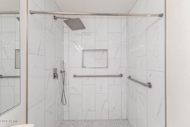 538 N 110TH Street, Mesa, AZ 85207