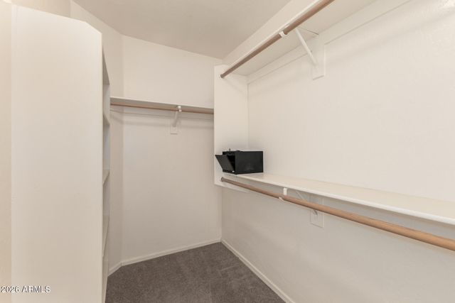 538 N 110TH Street, Mesa, AZ 85207