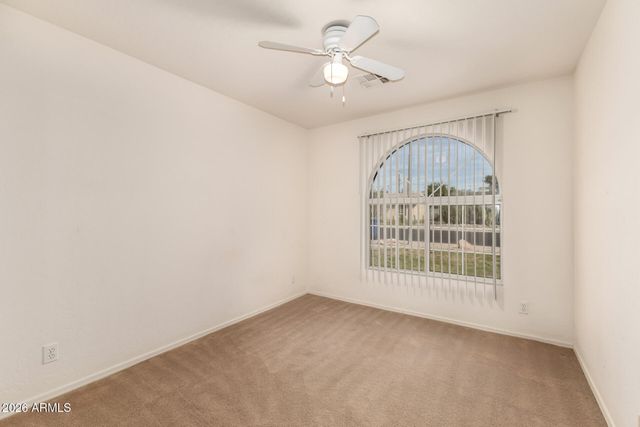 538 N 110TH Street, Mesa, AZ 85207