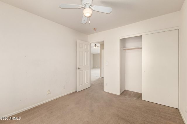 538 N 110TH Street, Mesa, AZ 85207