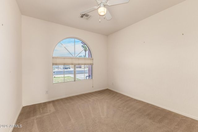 538 N 110TH Street, Mesa, AZ 85207