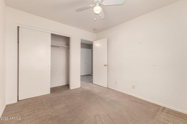 538 N 110TH Street, Mesa, AZ 85207