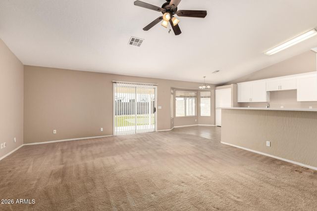 538 N 110TH Street, Mesa, AZ 85207