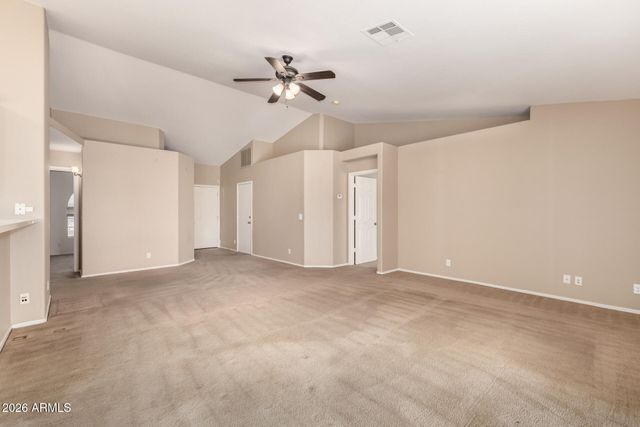 538 N 110TH Street, Mesa, AZ 85207