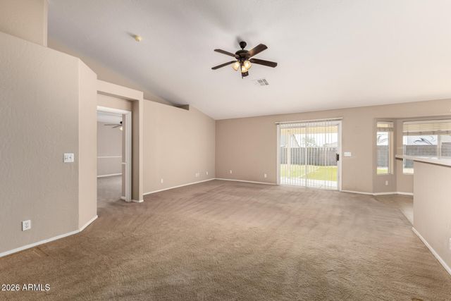 538 N 110TH Street, Mesa, AZ 85207