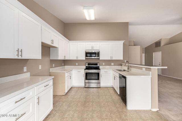 538 N 110TH Street, Mesa, AZ 85207